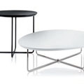 alma design_47